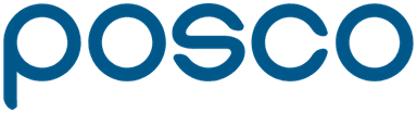 Posco - Ackroll Steel