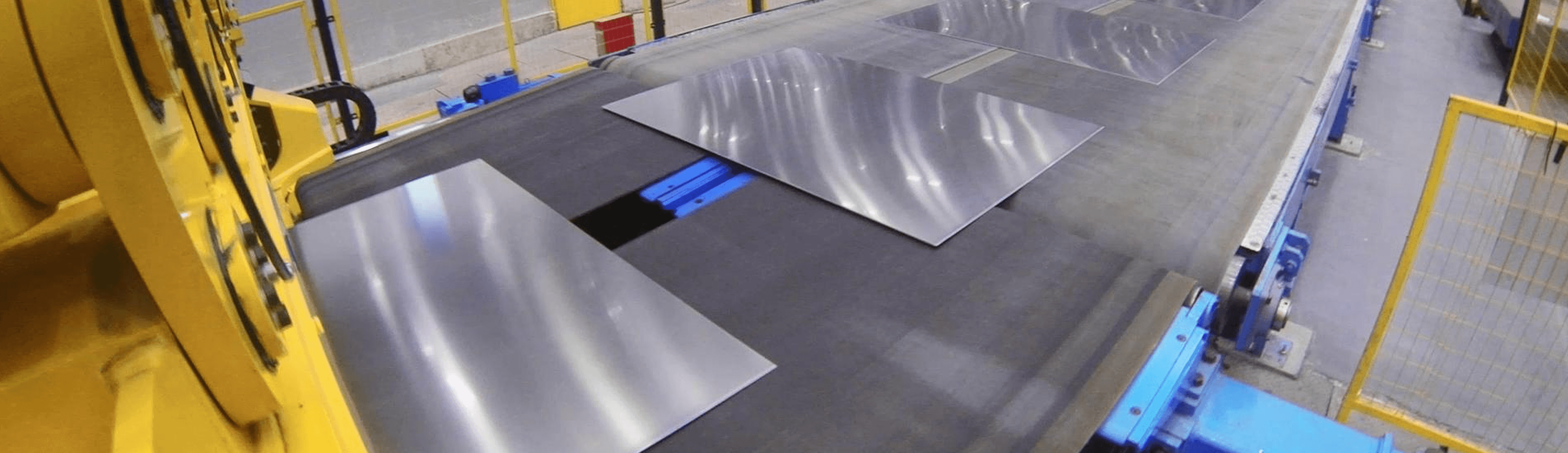 Cut to Length - Ackroll Stell