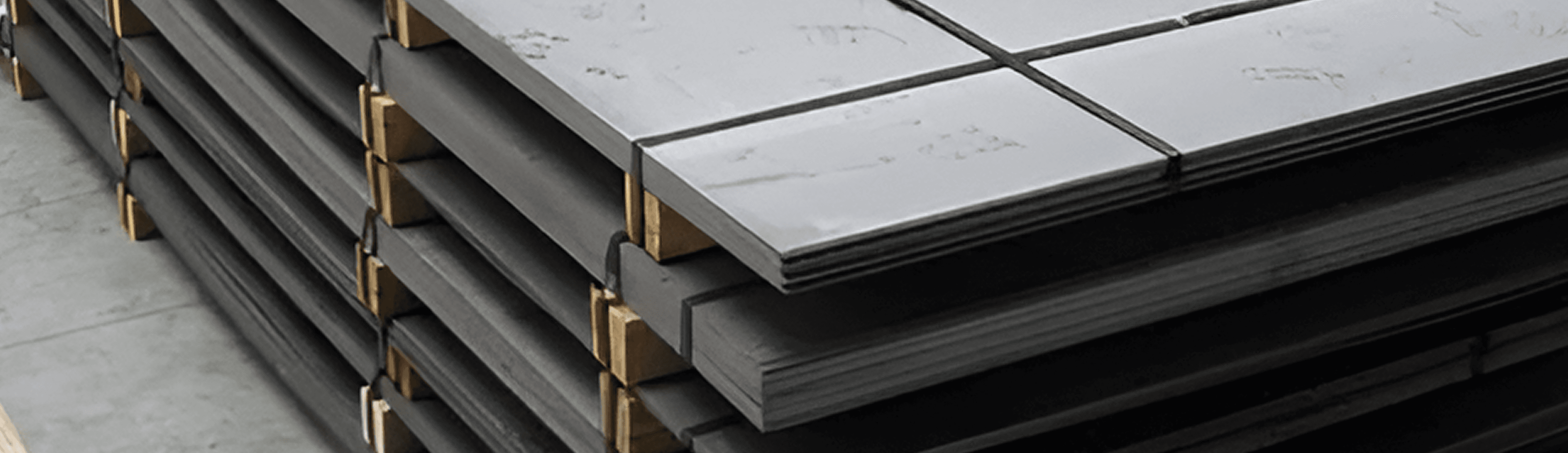 HRPO COILS & SHEETS - Ackroll Stell