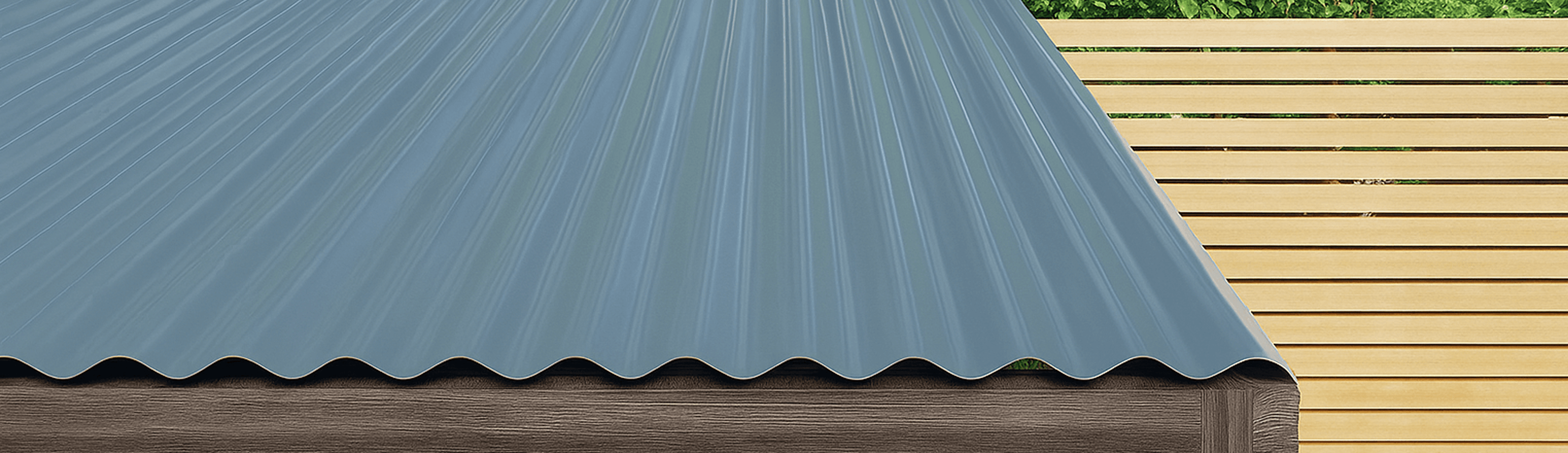 Profiling and Corrugation - Ackroll Stell