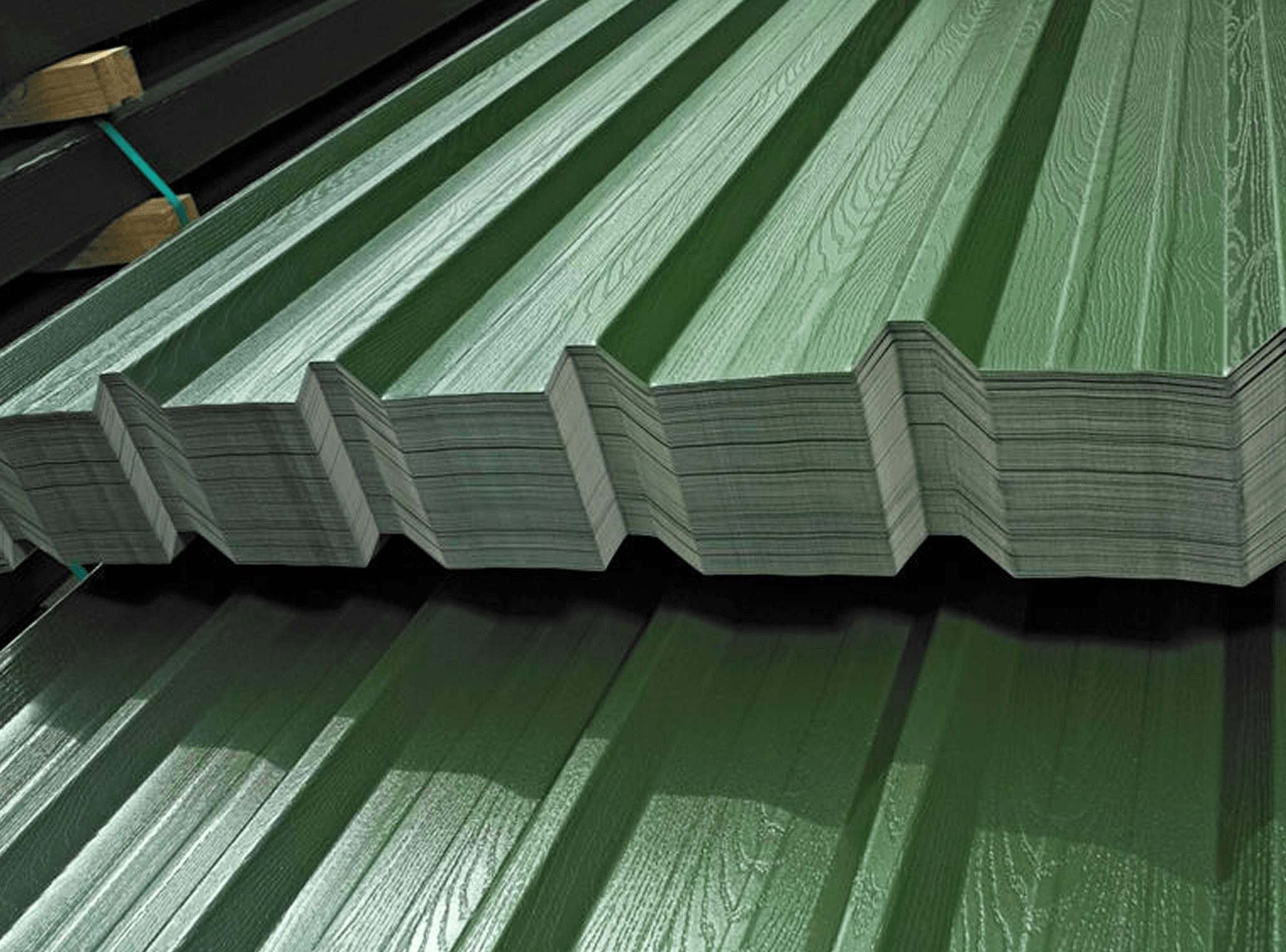 Blog Image - Ackroll Steel