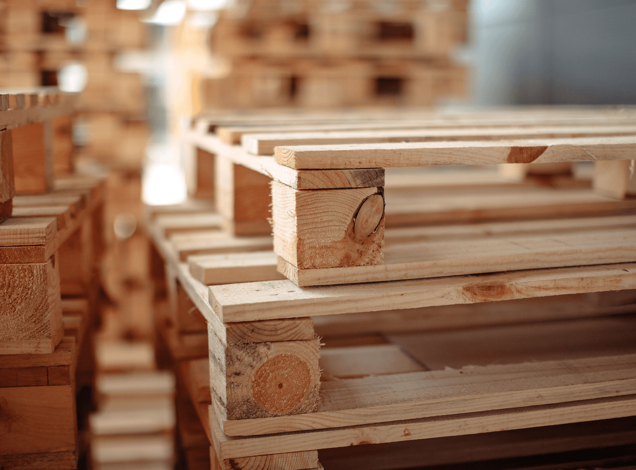 Blog Image - Ackroll Steel