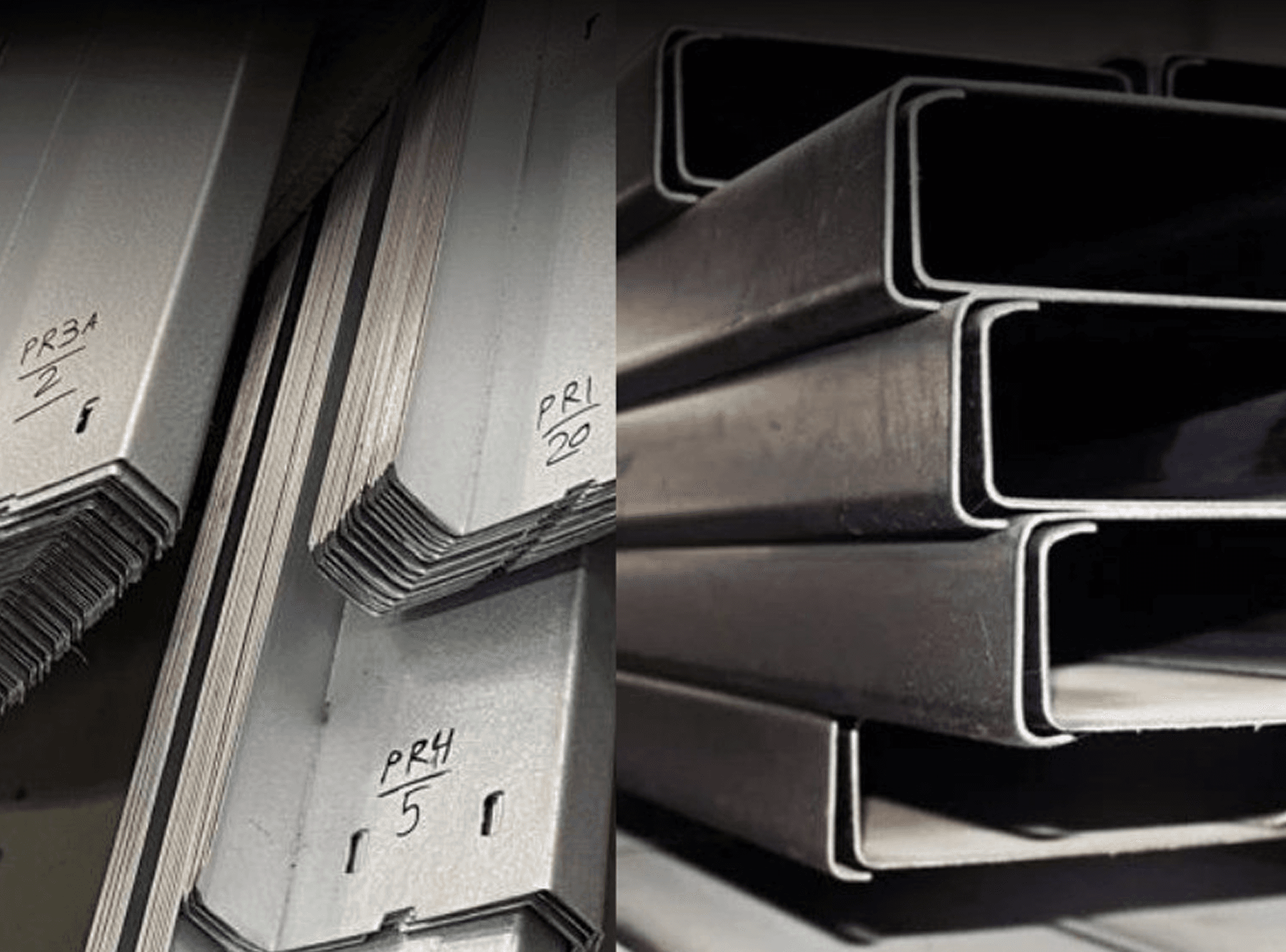 Blog Image - Ackroll Steel