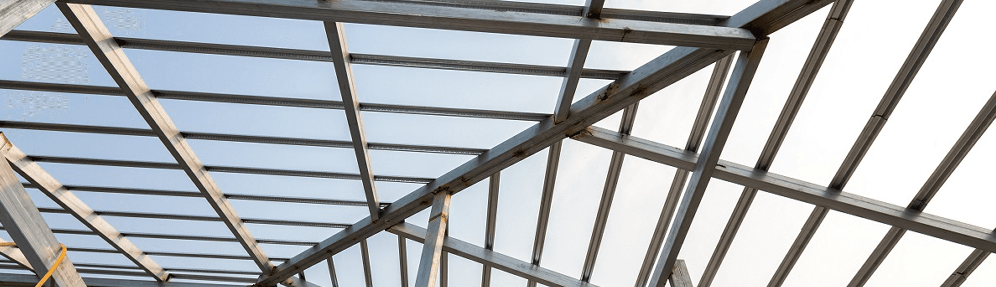 Z & C Purlins - Ackroll Stell