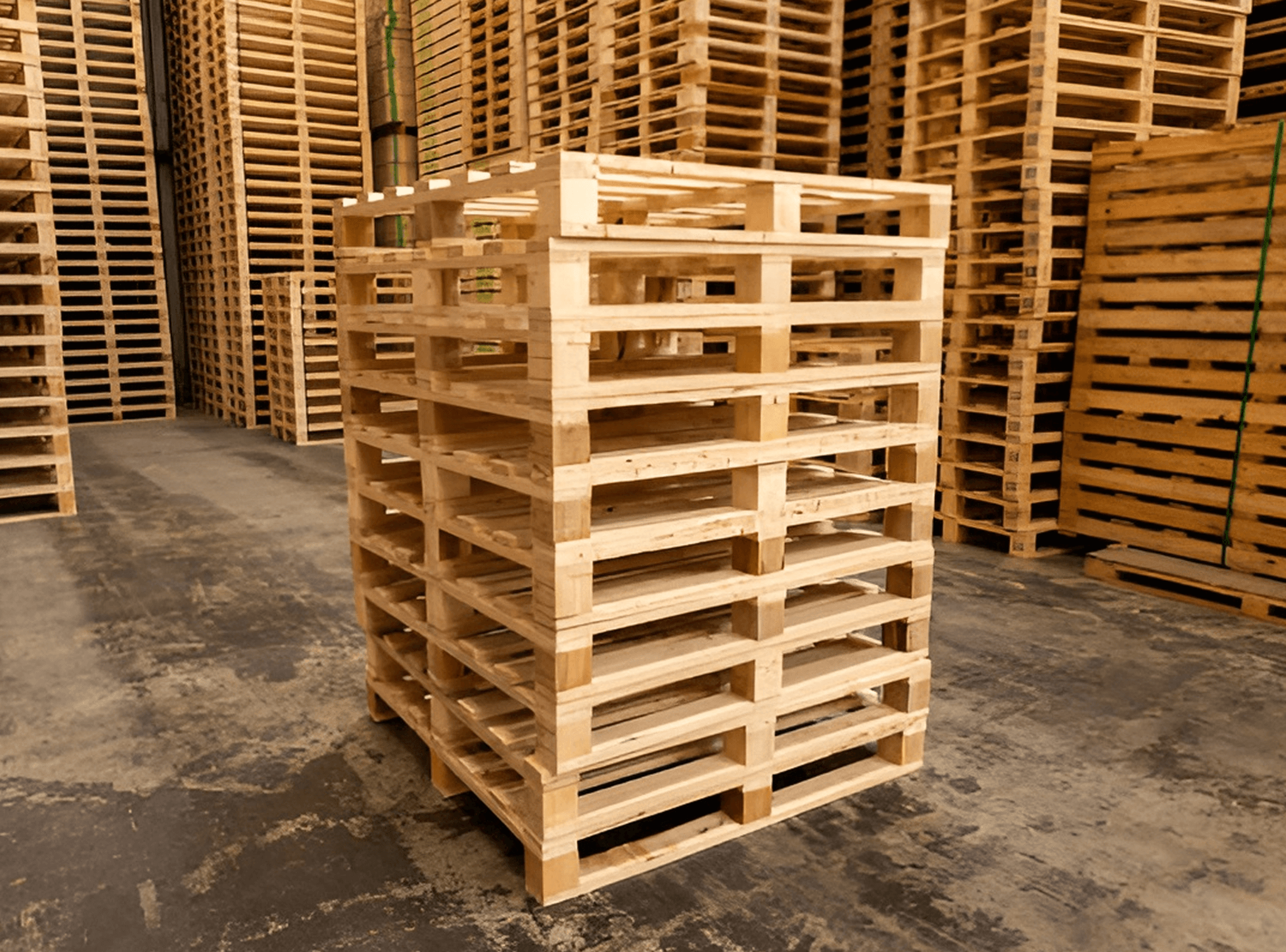 Blog Image - Ackroll Steel