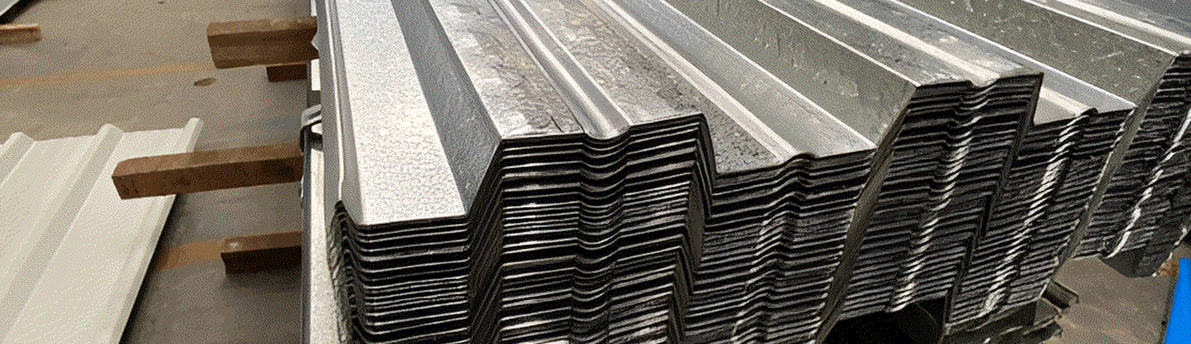 Deck Sheets - Ackroll Stell